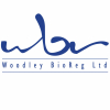 Woodely Bioreg Limited