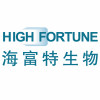 福建海富特生物科技股份有限公司