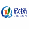 SINSUN Pharmaceutical Co., Ltd 