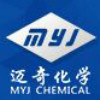 新迈奇材料股份有限公司