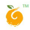 四川金尔康生物工程有限公司