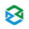 洛阳市正牧生物科技有限公司