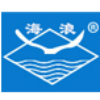 青島海浪硅膠干燥劑有限公司