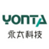 浙江永太科技股份有限公司