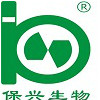 上海保兴生物设备工程有限公司