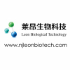 南京莱昂生物科技有限公司