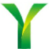 山形印刷（无锡）有限公司