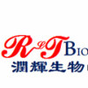 润辉生物技术（威海）有限公司