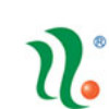 北京凤礼精求医药有限公司
