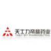 江苏天士力帝益药业有限公司