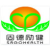 青岛固德励健生物技术有限公司