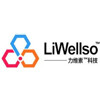 河北力维素科技有限公司