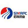 石家庄石牧药业有限公司
