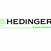 Aug. Hedinger GmbH & Co. KG	