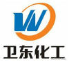 寿光卫东化工有限公司