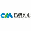 浙江昌明药业有限公司