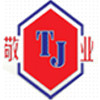 天津市敬业精细化工有限公司