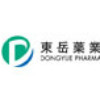 上海东岳生物化工有限公司