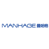 曼哈格（上海）生物科技有限公司