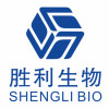 山东胜利生物工程有限公司