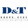 天津市德安特传感技术有限公司