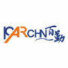 江西省德兴市百勤异VC钠有限公司