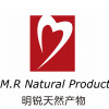 陕西明锐天然产物有限责任公司