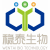 上海稳泰生物技术有限公司