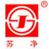 江苏苏净集团有限公司