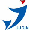 山东永聚医药科技股份有限公司