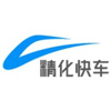 上海嘉融生物科技有限公司