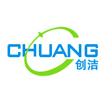 南京創潔凈化設備有限公司