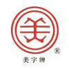 上海碳酸钙厂有限公司