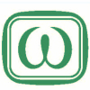 浙江威仕生物科技有限公司