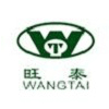 浙江旺泰流体设备有限公司