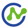 南京新化原化学有限公司