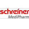 Schreiner Group GmbH & Co. KG