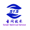 广州圣问技术服务有限公司