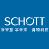 肖特(上海)精密材料和設備國際貿易有限公司