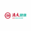 江苏远大仙乐药业有限公司