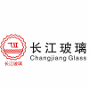 芜湖长江玻璃制品有限公司