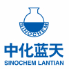 中化蓝天集团贸易有限公司