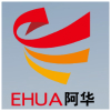 山东阿华医药材料科技有限公司