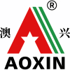 江苏澳新生物工程有限公司
