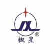 台州市星光真空设备制造有限公司