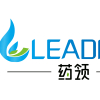 郑州药领医药科技有限公司