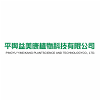平舆益美康植物科技有限公司