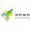山东润昕生物科技有限公司