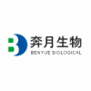 山东奔月生物科技股份有限公司