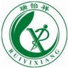 瑞怡祥（杭州）进出口贸易有限公司
